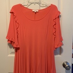 Summer Tops and miscellaneous  is being swapped online for free