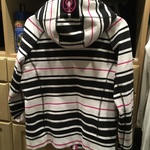 Lululemon fleece jacket is being swapped online for free