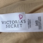 Victoria’s Secret Vintage Slip 34B is being swapped online for free