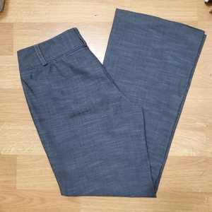 Apt 9 Maxwell Trouser sz 8 is being swapped online for free
