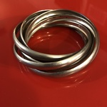 Freebies with Trade is being swapped online for free