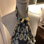 Freebies with Trade is being swapped online for free