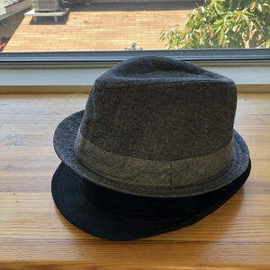 Freebies with Trade is being swapped online for free