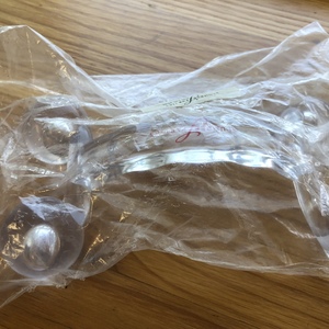 Freebies with Trade is being swapped online for free