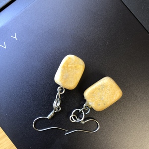 Freebies with Trade is being swapped online for free