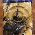 Freebies with Trade is being swapped online for free