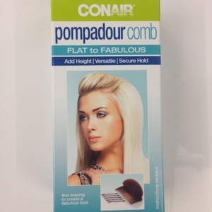 Freebies with Trade is being swapped online for free