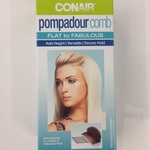 Freebies with Trade is being swapped online for free