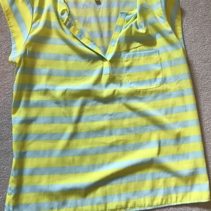 Clothes lot size Large  is being swapped online for free