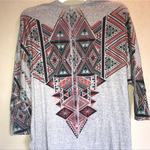 Clothes lot size Large  is being swapped online for free