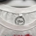 Disney Mickey shirts is being swapped online for free