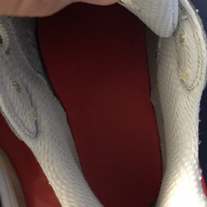 Supreme Air max 98 is being swapped online for free