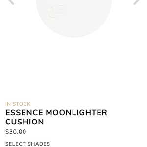 Brand new highlighter is being swapped online for free