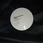 Brand new highlighter is being swapped online for free