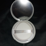 Brand new highlighter is being swapped online for free