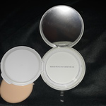 Brand new highlighter is being swapped online for free