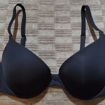 VS PINK 'Wear Everywhere' Push Up Bra 34C is being swapped online for free