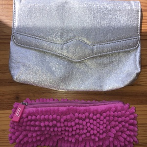 Freebies with Trade is being swapped online for free