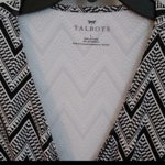 Talbots Dress, Large is being swapped online for free