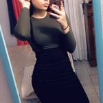 Nerd is being swapped online for free