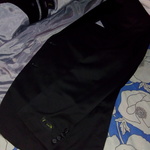 Tuxedo for festive season to lighten up your festive spirit is being swapped online for free