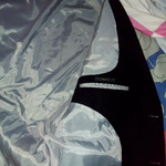 Tuxedo for festive season to lighten up your festive spirit is being swapped online for free