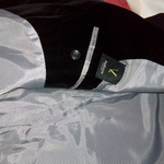 Tuxedo for festive season to lighten up your festive spirit is being swapped online for free