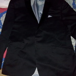 Tuxedo for festive season to lighten up your festive spirit is being swapped online for free