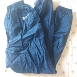 Reebok Workout Pants is being swapped online for free