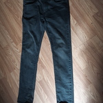 American Eagle Jeans is being swapped online for free