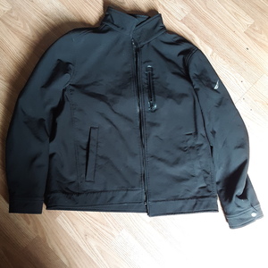 Nautica Winter Coat is being swapped online for free