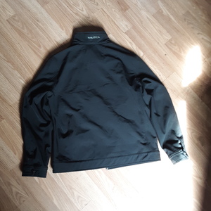 Nautica Winter Coat is being swapped online for free