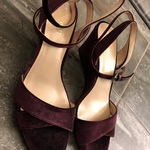 Nine West Shoes is being swapped online for free