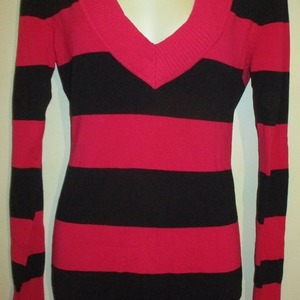 Cute Long and Cozy Sweater :) is being swapped online for free
