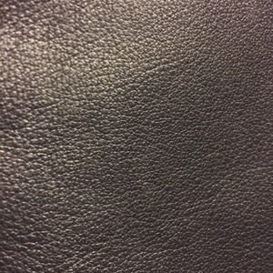 Lucky Brand Leather Jacket  is being swapped online for free