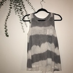 Flowy Striped Tank is being swapped online for free