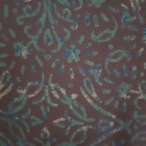 Oneill Dress long sleeve M is being swapped online for free