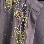 Betsey Johnson Sweater is being swapped online for free