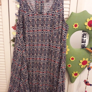 Smock  is being swapped online for free