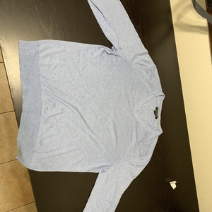 Banana Republic Sweater is being swapped online for free