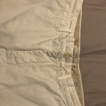 H&M Pants is being swapped online for free