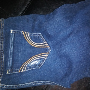 7L W29 is being swapped online for free