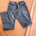 Acme Jean's  is being swapped online for free