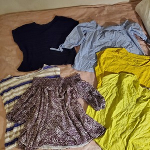 LOFT clothing  is being swapped online for free