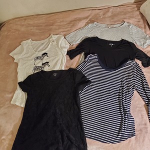 LOFT clothing  is being swapped online for free