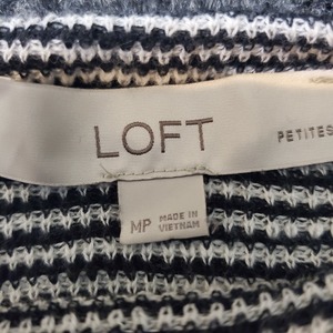 LOFT med petite shirt  is being swapped online for free