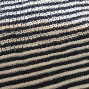 LOFT med petite shirt  is being swapped online for free