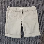 LOFT shorts  is being swapped online for free