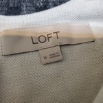 LOFT shirt  is being swapped online for free