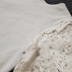 LOFT shirt  is being swapped online for free